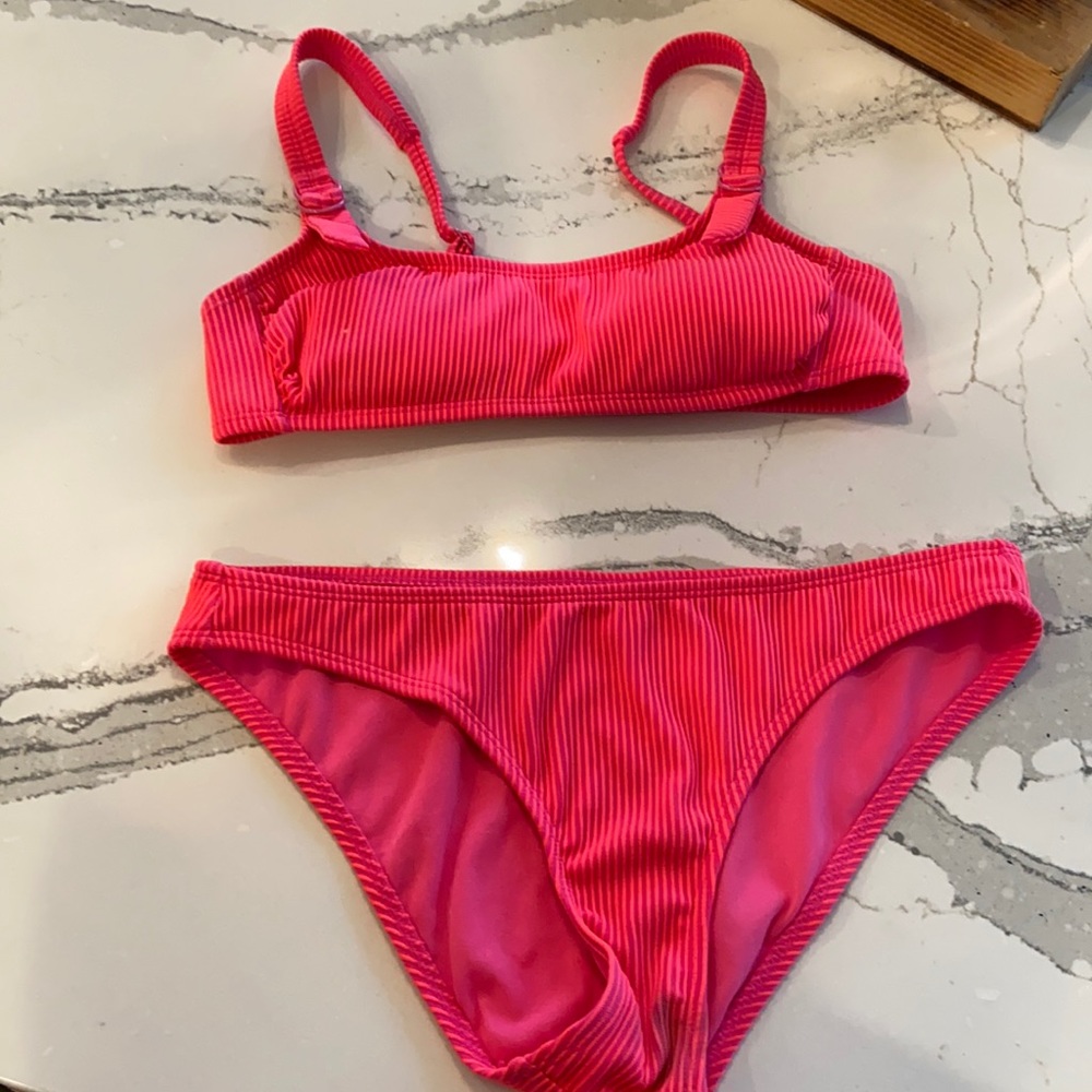 Target Swim